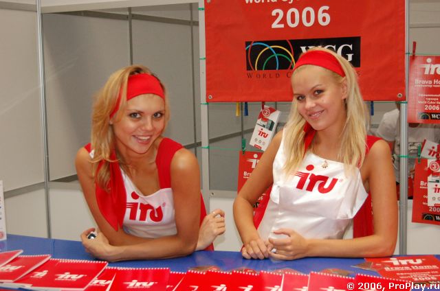 �������! �������!